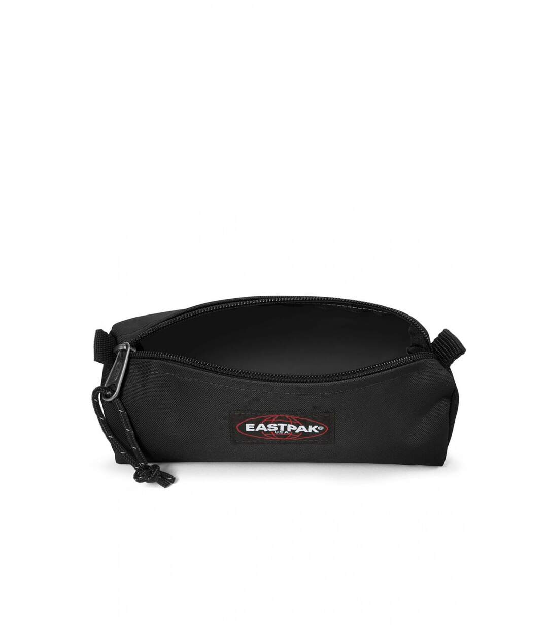 Trousse ronde BENCHMARK   -  Eastpak - Femme-2