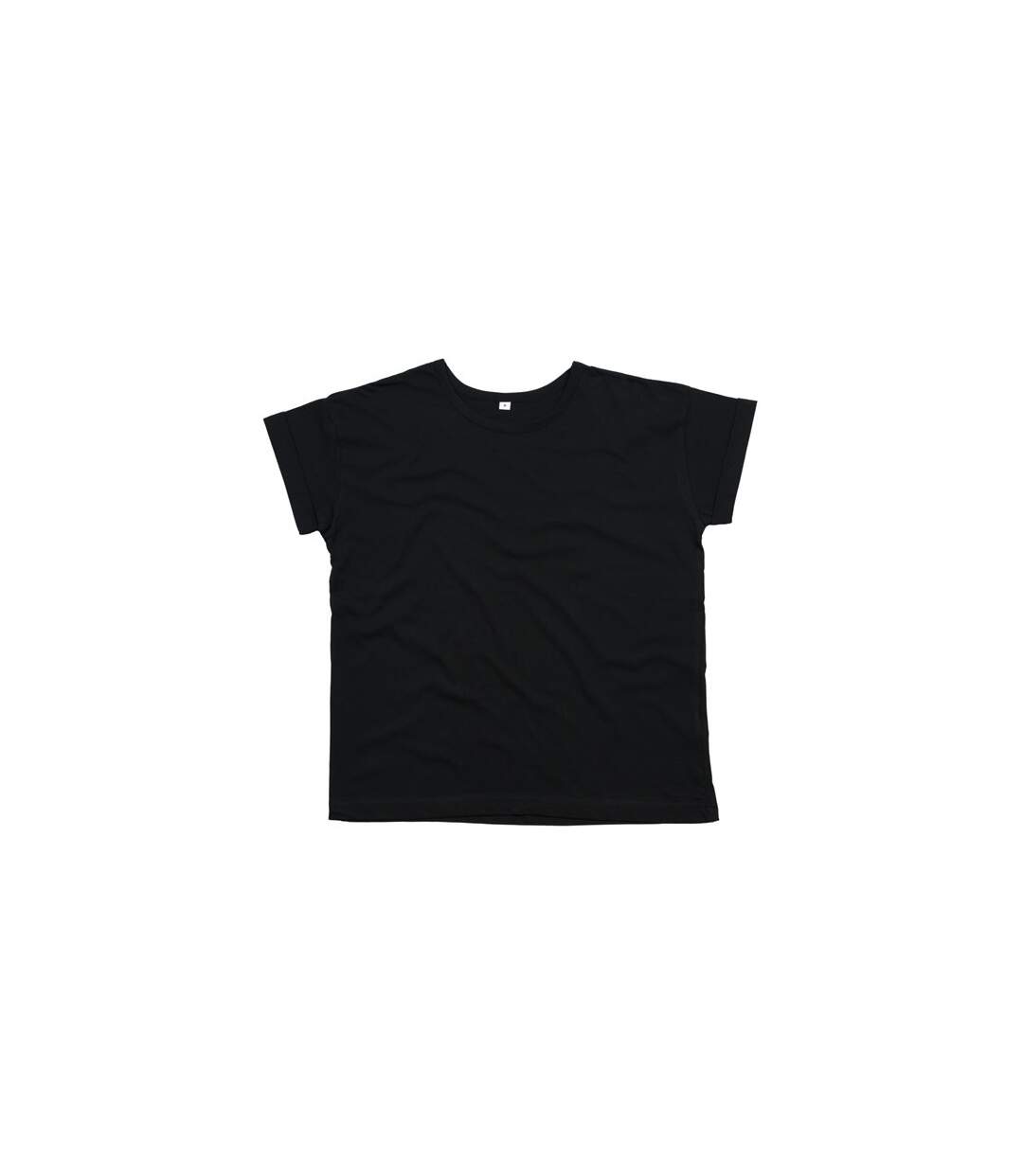 Mantis - T-shirt - Femme (Noir) - UTPC3665