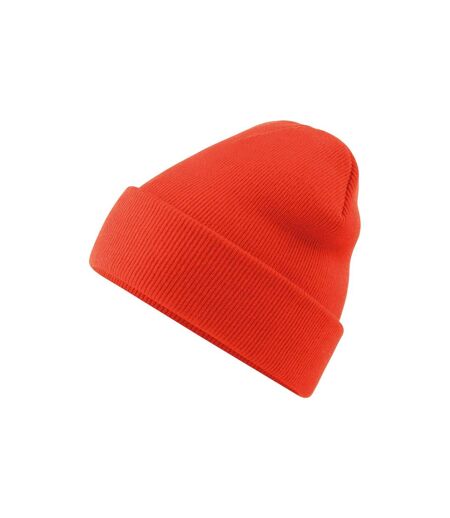 Bonnet Original Coucher De Soleil Beechfield