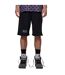 Short Essential Homme Noir 9N1M SENSE-2