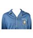 Pyjama Homme Long SWEET SECRET Z2055 BLEU-3