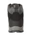Bottines De Marche Mcleod Homme Noir Vif Mountain Warehouse-2