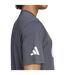 T-shirt Jude Bellingham Homme Gris Foncé Adidas-4