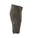 Short De Travail Accelerate Pour Hommes Anthracite Foncé Mascot-4