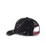 Casquette baseball adulte détails brillants Image Vondutch-4