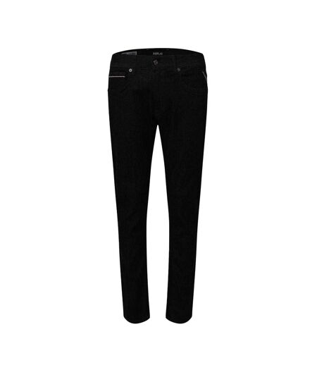 Jean Homme Bleu Replay