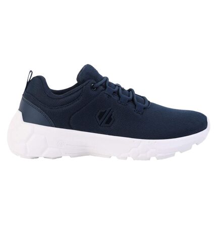 Dare 2B Womens/Ladies Swift Hex Fitness Sneakers (Moonlight Denim) - UTRG8676