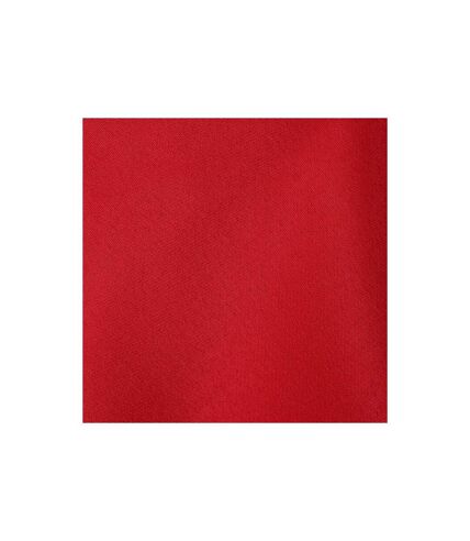 Nappe Antitache 150x300cm Rouge