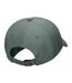 Casquette De Baseball Club Adulte Vert Nike-2