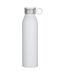 Gourde Grom Taille Unique Blanc Floso-1