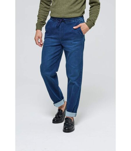 Pantalon Relax Gaby