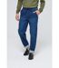 Pantalon Relax Gaby-2