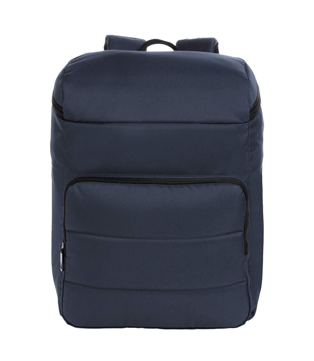 Impact Aware Rpet 14l Cooler Bag One Size Navy XD Xclusive-1