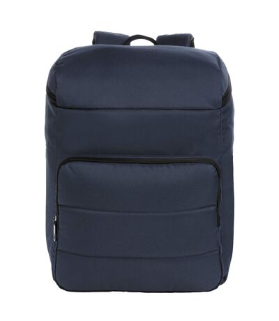 Impact Aware Rpet 14l Cooler Bag One Size Navy XD Xclusive