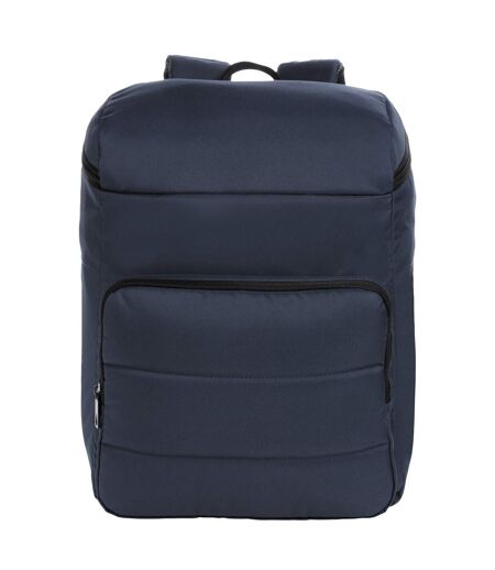 Impact Aware Rpet 14l Cooler Bag One Size Navy XD Xclusive