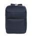 Impact Aware Rpet 14l Cooler Bag One Size Navy XD Xclusive-1
