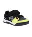 Baskets Cyclisme Hellcat Femme Noir Five Ten-1