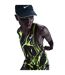 Mens Elite Dri-fit Tank Top Volt White Nike-4