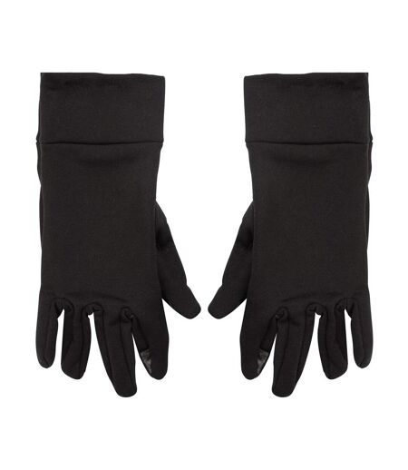 Gants femme noir Mountain Warehouse Mountain Warehouse