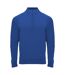 Sweat epiro adulte bleu roi Roly