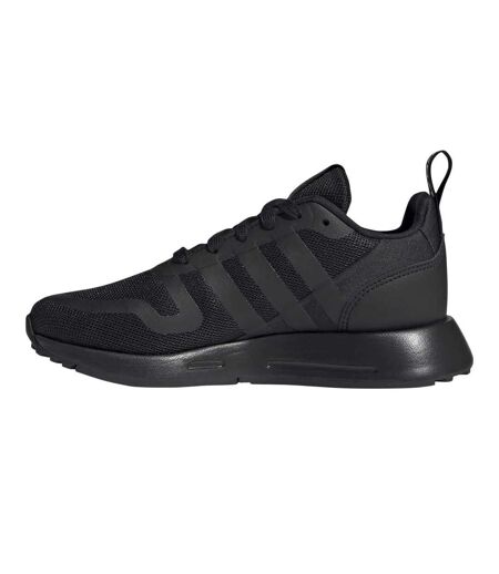 Chaussures Motif/style Logo Multix Homme Noir Adidas