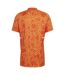 Maillot De Gardien De But Condivo Homme Orange Adidas-2