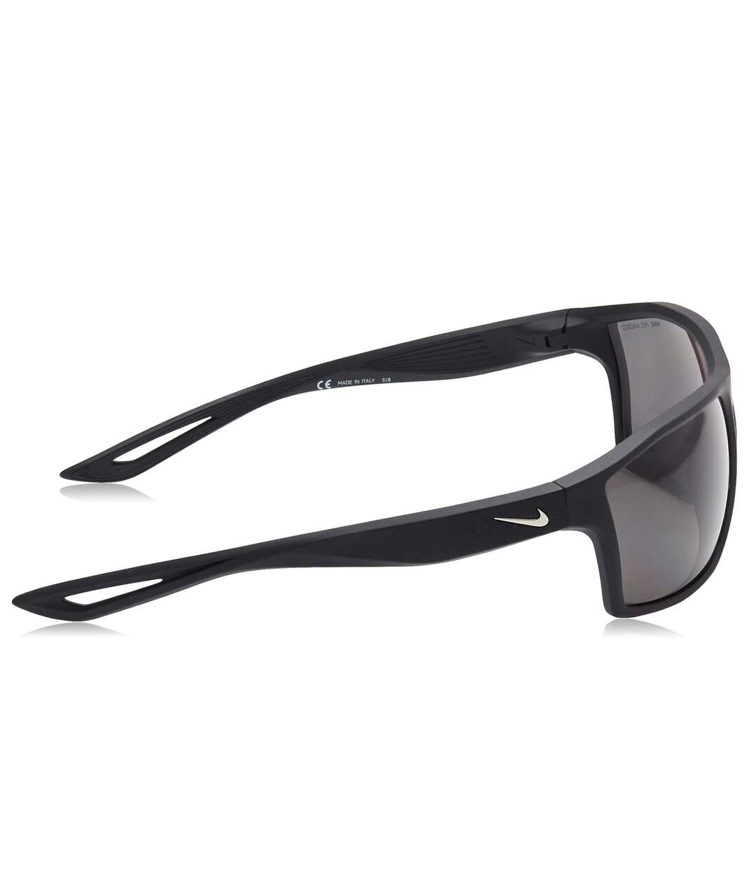 EV0942 men's sunglasses