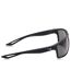 EV0942 men's sunglasses