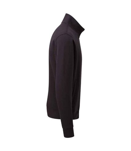 Veste de survêtement authentic homme noir Russell