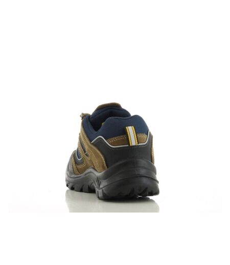 Chaussures  Safety Jogger X2020P S3