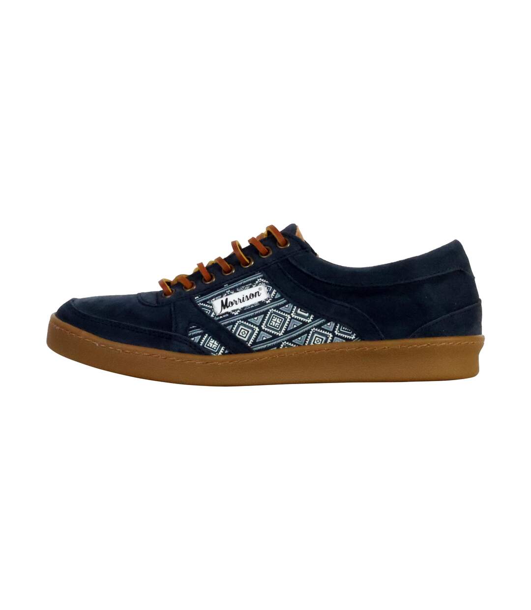 Basket Cuir Morrison Shelby-1