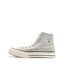 Baskets grises homme converse chuck 70 a05600c-1