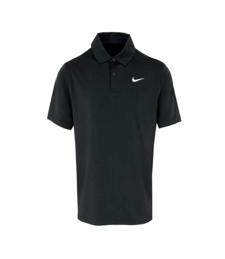 Polo Good Homme Noir Nike