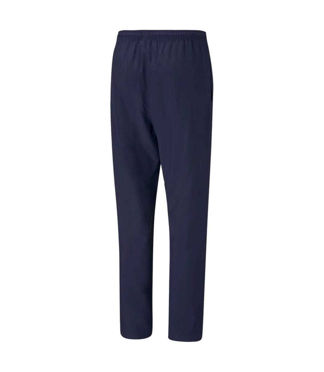 Pantalon De Jogging Teamrise Sideline Homme Bleu Marine Puma-2