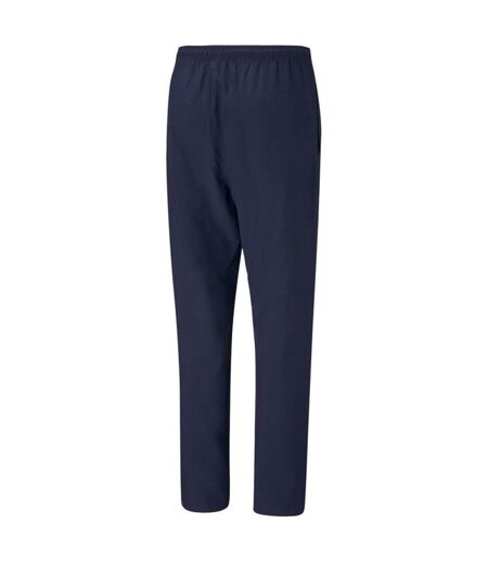 Pantalon De Jogging Teamrise Sideline Homme Bleu Marine Puma