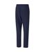 Pantalon De Jogging Teamrise Sideline Homme Bleu Marine Puma-2