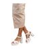 Talons hauts marcia femme blanc Where´s That From-3