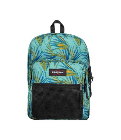 Sac A Dos Eastpak Pinnacle