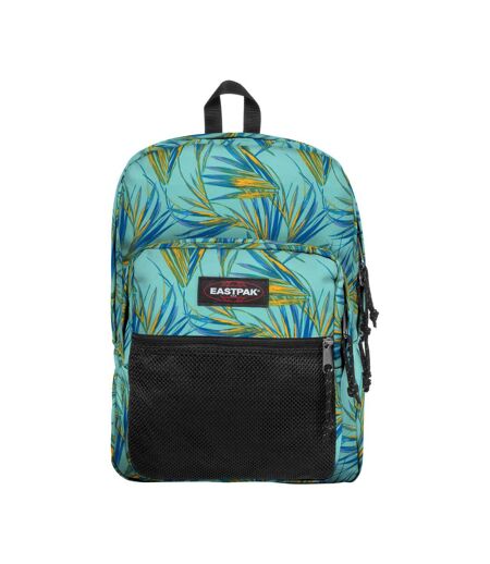 Sac A Dos Eastpak Pinnacle