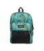Sac A Dos Eastpak Pinnacle-1