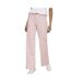 Jean loose fluide rose femme jdy iris-1