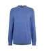 Pull Ecaio-p Homme Bleu Boss-1