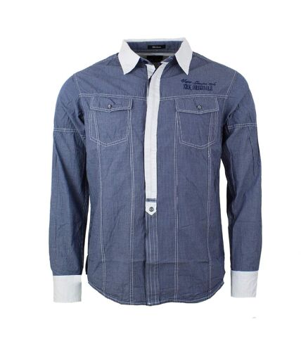 Chemise homme CLARK