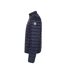 Doudoune Marine Homme Jott Mat 104 - 4XL