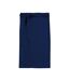 Tablier bistrot roma greenature taille unique bleu marine CG Workwear-1