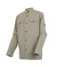 Surchemise Motif/style Uni Spennith Homme Sable Doré Blanc Lunaire Regatta-4