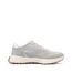 Baskets grises homme ellesse francis-20m-2