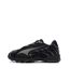 Baskets noires homme puma inhale-1