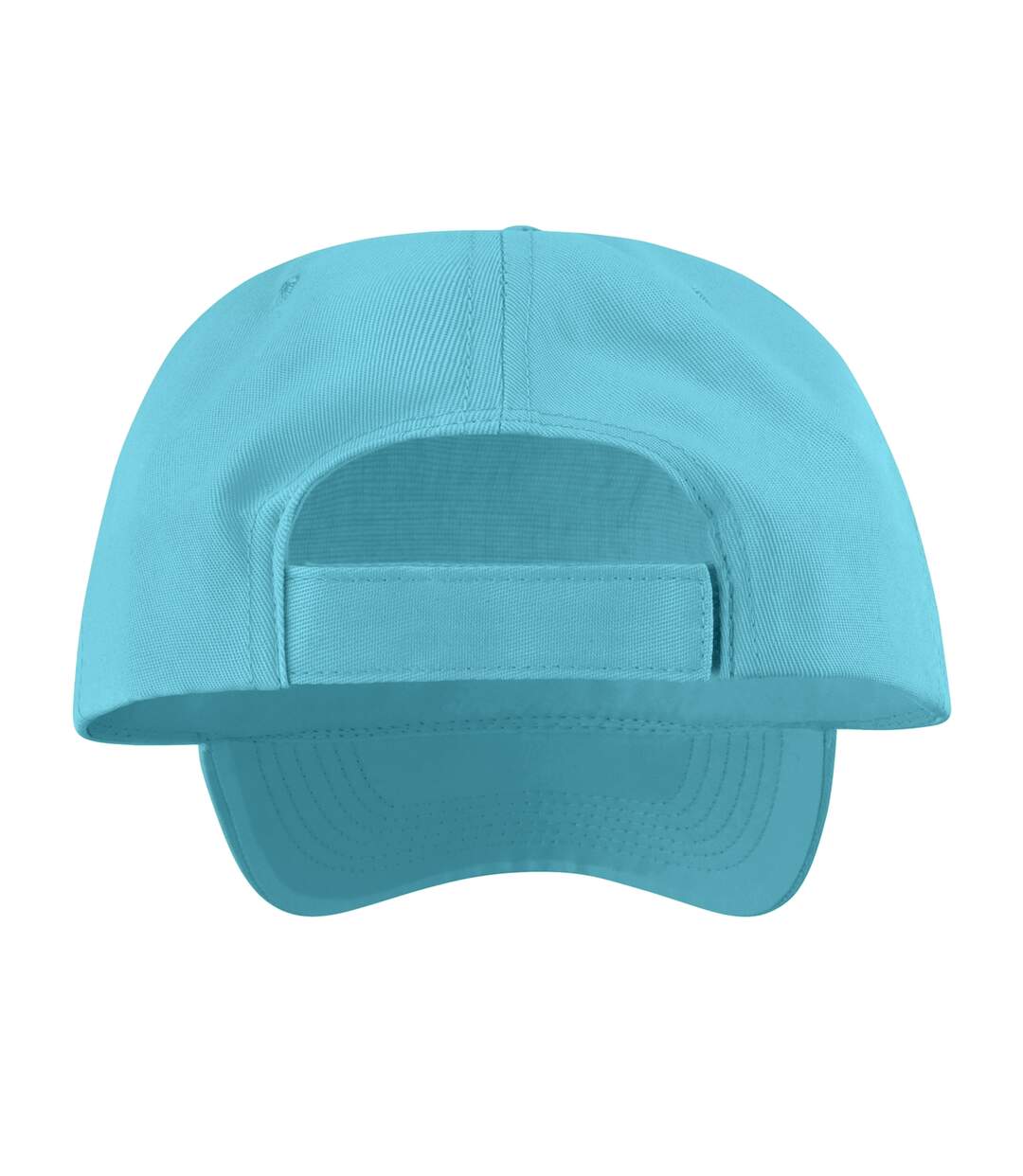 Lot de 2  casquettes houston adulte eau Result-2