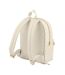 Sundae Mini Backpack One Size Cookies & Cream Bagbase-2